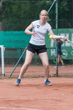 Bild 499 - NL TV Uetersen - Bremerhavener TV : Ergebnis: 0:9